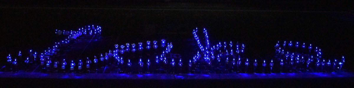 Script Lake panoramic