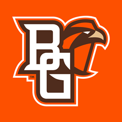 BGSU Falcon Marching Band
