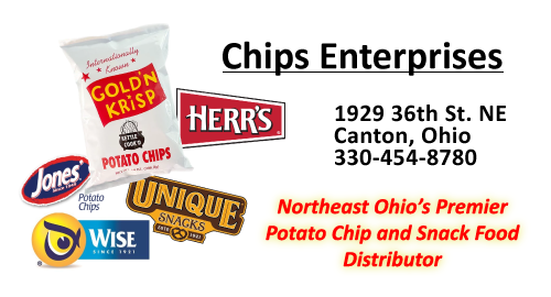 Chips Enterprises