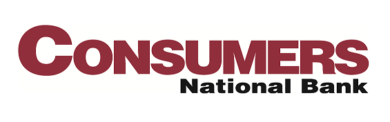 Consumers National Bank