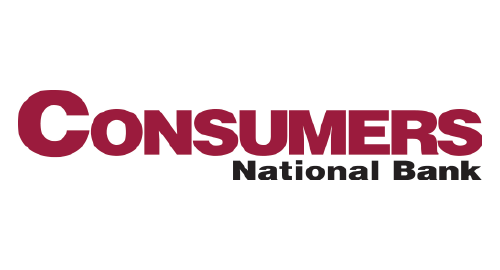 Consumers National Bank