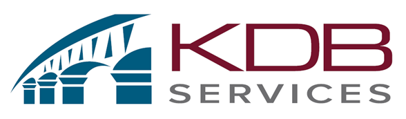 KDB Services
