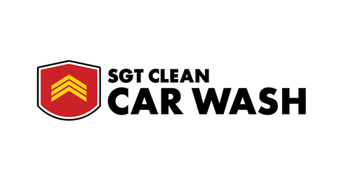 Sgt Clean Car Wash