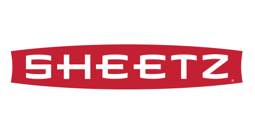 Sheetz