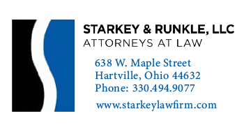 Starkey & Runkle Law Firm